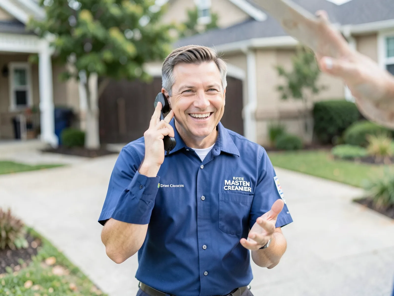 Drain Cleaning Paw Paw, IL FAQs
